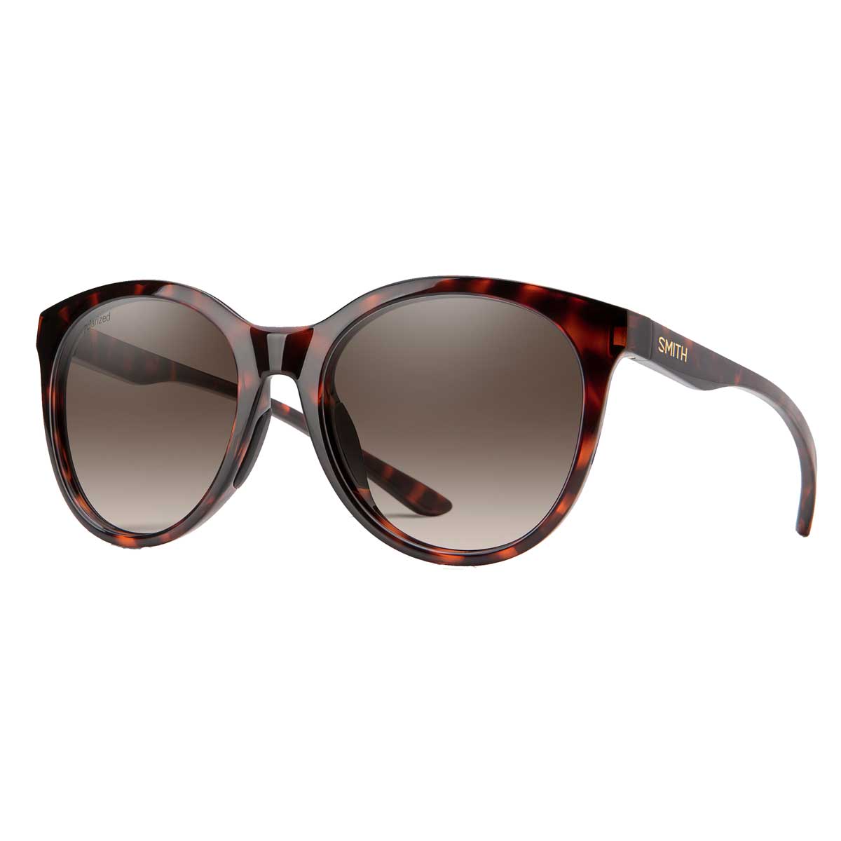 Smith fairground chromapop polarized sales sunglasses